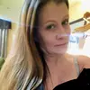 sonyawicks000 - @sonyawicks000 - TikTok