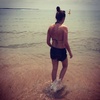 Sonia Wiggins - @soniawiggins - TikTok