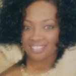 Sonya Ferguson Wiggins - @fergsoni - Instagram