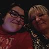 Sonya Wiggins799 - @southern_magnolia69 - TikTok