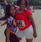 Sonya Wiggins - Facebook