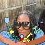 Sonya Wiggins - Facebook