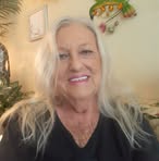 Sonya Wiggins - Facebook