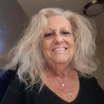 Sonya Wiggins - @sonyawiggins77 - Instagram