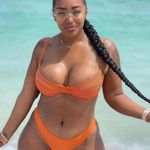 Sonya Wiggins - @sonyawiggins60 - Instagram