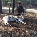 Sonya Wiggins - Facebook
