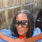 Sonya Wiggins - @sonya.wiggins.9 - Instagram