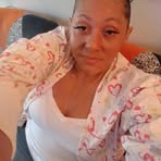 Sonya Wiggins - Facebook