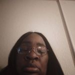 Sonya Wiggins - @sonya.wiggins.520 - Instagram
