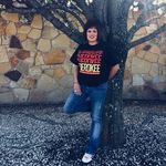 Sonya Wiggins - @bootsandbabys66 - Instagram