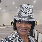 Sonya Wiggins - Facebook