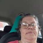 Sonya Wiggins Bledsole - Facebook
