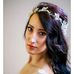 Beauty Artistry By Sonya Wilburn - Facebook