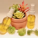 Skincare by Sonya Wilburn - @sonyawilburn13 - Instagram