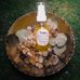 Skincare by Sonya Wilburn - Facebook