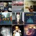 Sonia Wilburn - Facebook