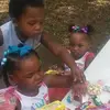 Sonia Wilburn - @sonia.wilburn - TikTok