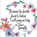 Sonya Ann Martindale Wilburn - @martindalewilburn - Instagram