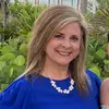 Sonya Warr Wilburn - @sonya_wilburn1975 - TikTok