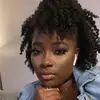 Sonya Wilburn555 - @iamsonyaw - TikTok
