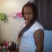 Sonya Wilburn - Facebook