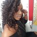 Sonya Wilburn - Facebook