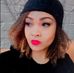 Sonya Wilburn - Facebook