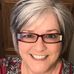 Sonya Wilburn, Mary Kay Independent Beauty Consultant - Facebook
