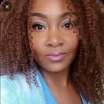 The Beauty Traveler - @sonyawilburn - Instagram