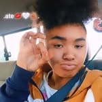 Sonya Wilcox - @theywannabe.angel122 - Instagram