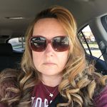 Sonya Wilcox - @sonyalee9 - Instagram