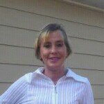 Sonya Wilcox - @sonyawilcox57gmailcom - Instagram