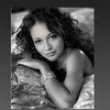 Sonya Wilcox - @swilcox707 - TikTok