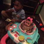 Sonya Wilcox - @sonyablessed7140 - Instagram