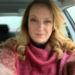 Sonya Wilcox - @sonyawilcox7 - Instagram