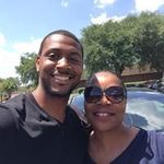 Sonya Wilcox - @scbrown1441 - Instagram