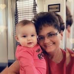 Sonya Wilcox - @sonyawilcox046 - Instagram