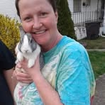 Sonya Wilcox - Facebook