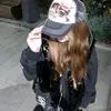 Соня ❤️‍🔥 - @sonyawildbr - TikTok