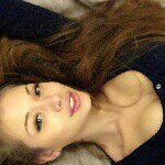 жизнь прекрасна - @wild.sonya - Instagram
