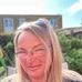 Sonia Wild - Facebook
