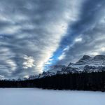 Sonya Lea/Writing in the Wild Retreats - @wildwritingretreats - Instagram