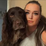 Sonya Maria Wild - @sonyawild9 - Instagram