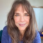 Sonya (Syona) Wilder - @sonyawilderwellness - Instagram