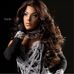 Sonya Wild - Facebook