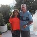 Sonya Wild - Facebook