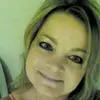 sonya wildcat - @sonya.wildcat - TikTok