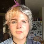 Sonya Wilde - @wildesonya - Instagram
