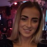 Sonya Wilde - @sonyawilde - Instagram