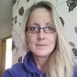 sonya Wildeman - @sonyawildeman - Instagram